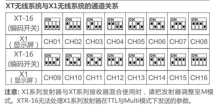 CgAH6F5JNY2AC_WKAAGWt78k470893.jpg