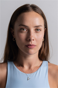 4UB-85-2.jpg