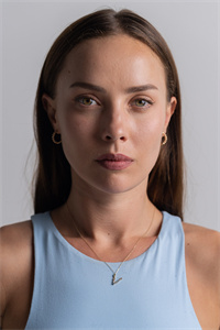 4UB-105-2.jpg
