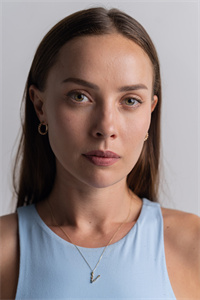 4UB-130-2.jpg