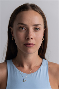 4UB-165-2.jpg