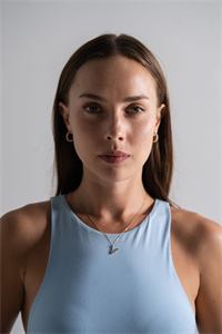 4UB-85-3.jpg