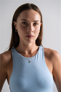 4UB-105-3.jpg