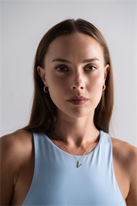 4UB-130-3.jpg