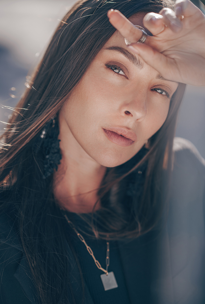 ARI01856-Edit.jpg