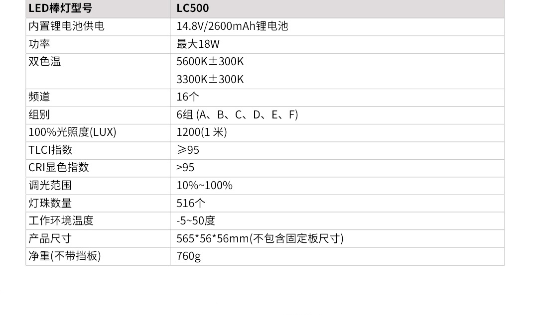 Products_Continuous_LC500_Light_Stick_18.jpg