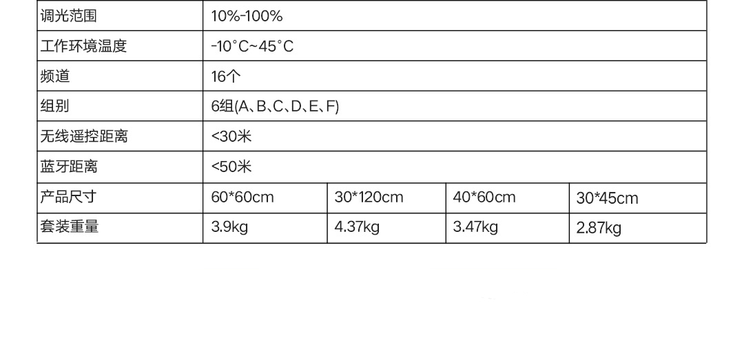 Products_Continuous_Flexible_LED_Light_15.jpg