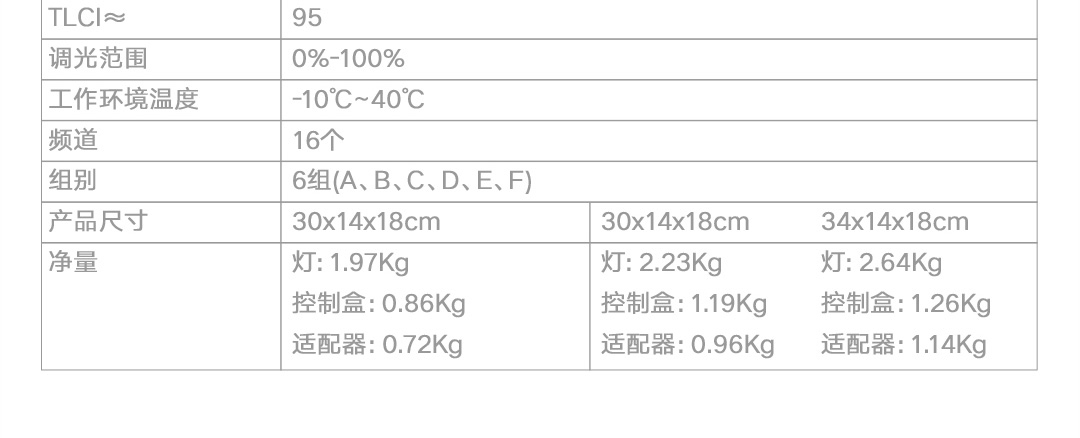 Products_Continuous_VL_Series_24.jpg