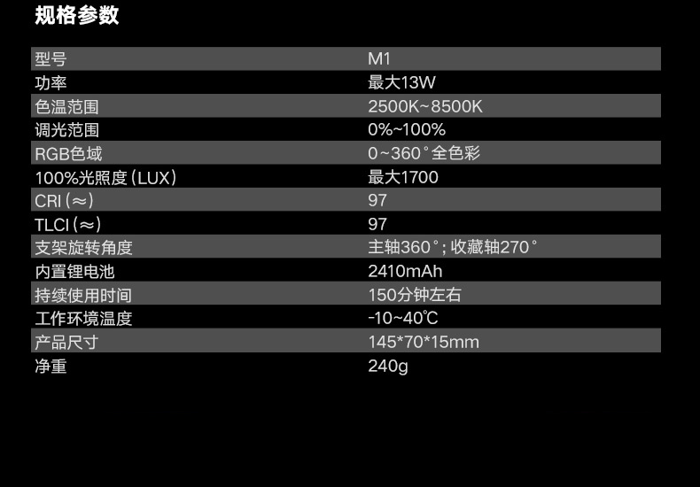 Products_Continuous_M1_13.jpg