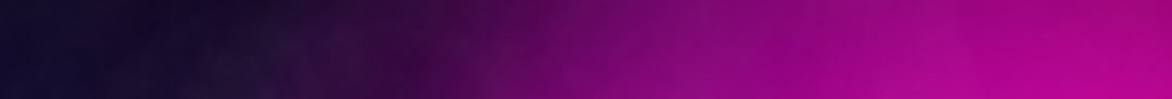 Products_Continuous_LED_Webcasting_Ambient_Light_CL10_01.jpg