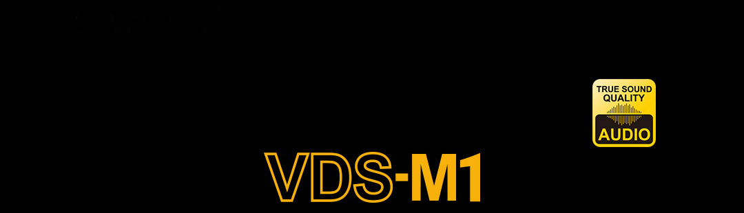 Products_Audio_VDS-M1_01.jpg