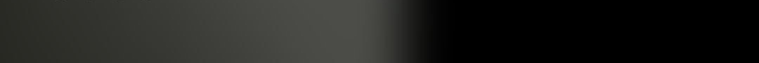 Products_Audio_WH-M1_01.jpg
