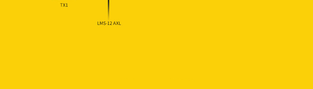 Products_Audio_WH-M1_21.jpg