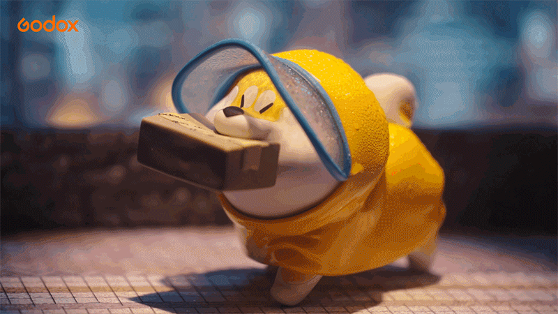 未命名.gif