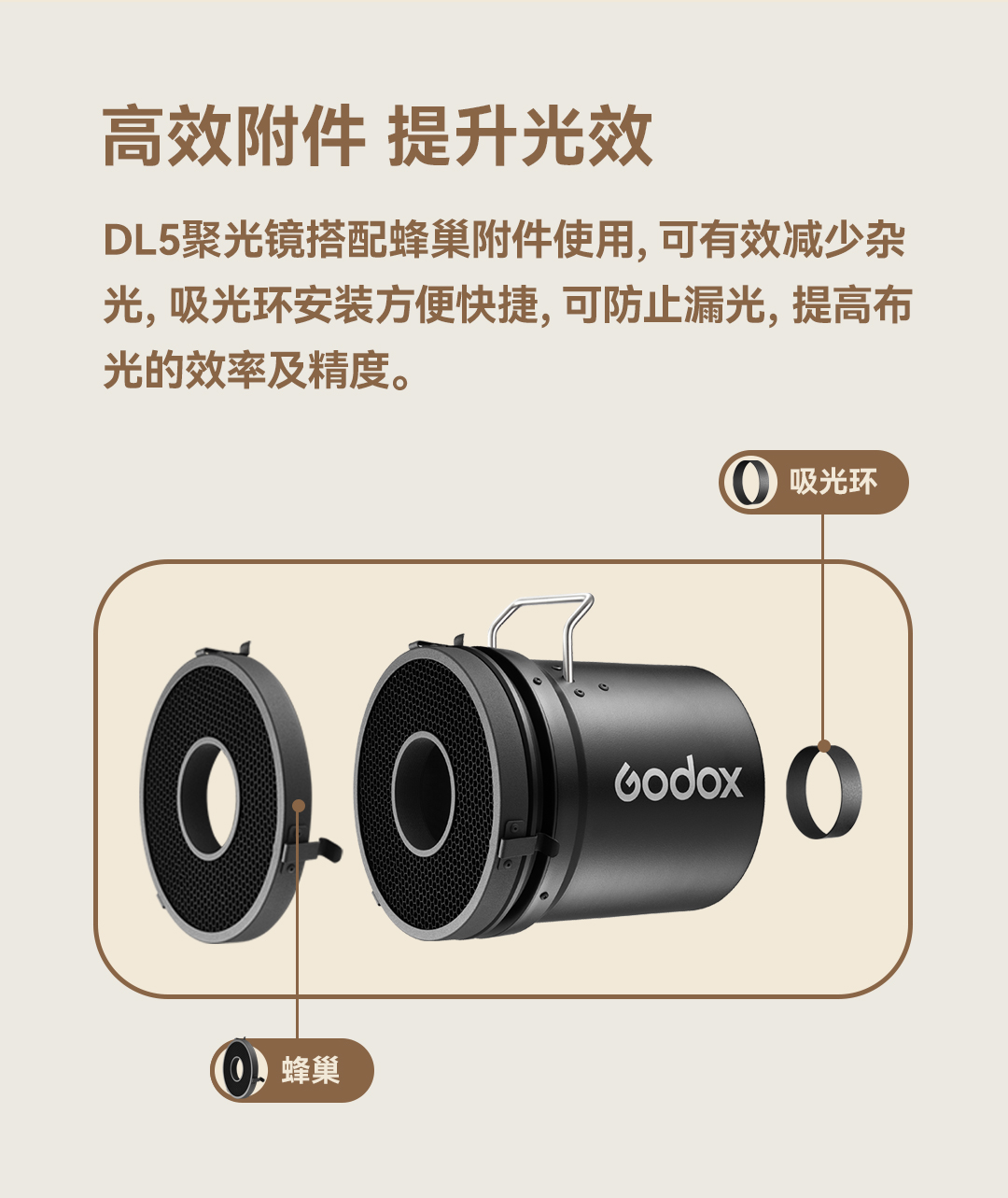 更改DL5-CN_05.jpg