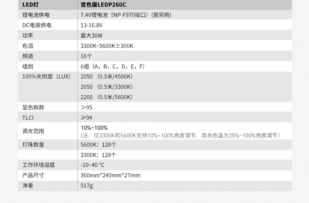 520-PC260.jpg