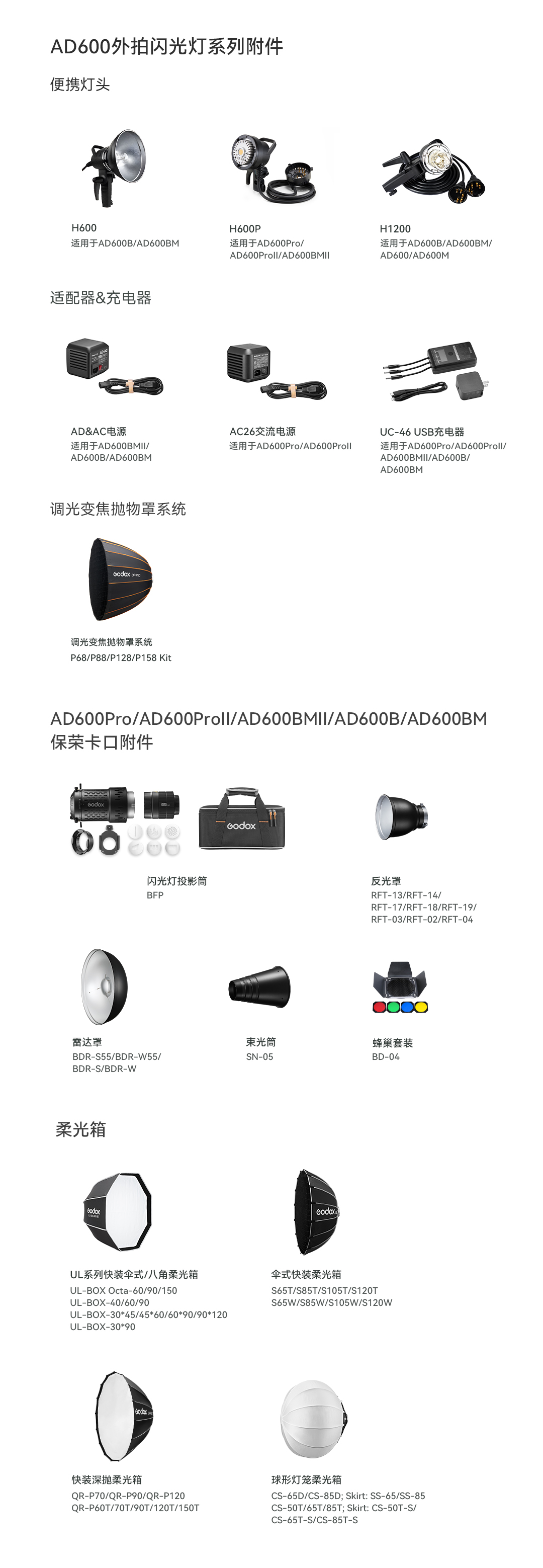 AD600外拍闪光灯系列附件.jpg
