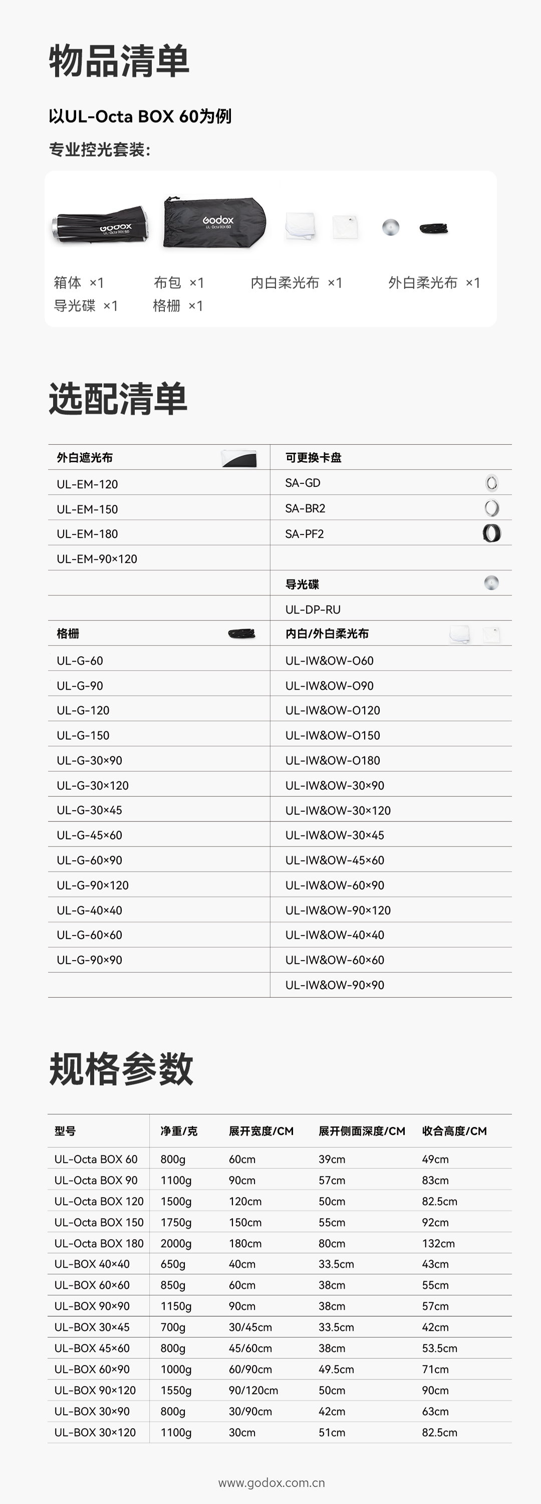 标配-UL柔光箱--CN-20250708_10.png