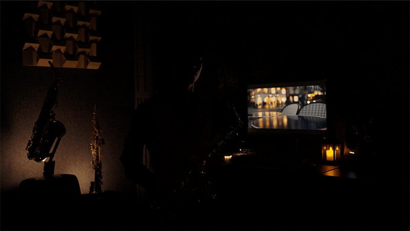 8.gif