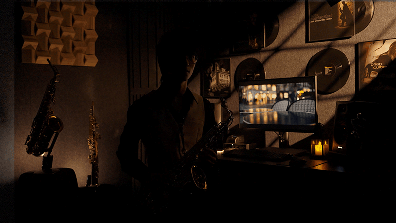 11.gif
