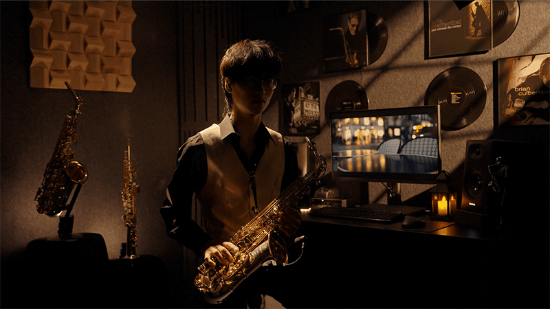 14.gif