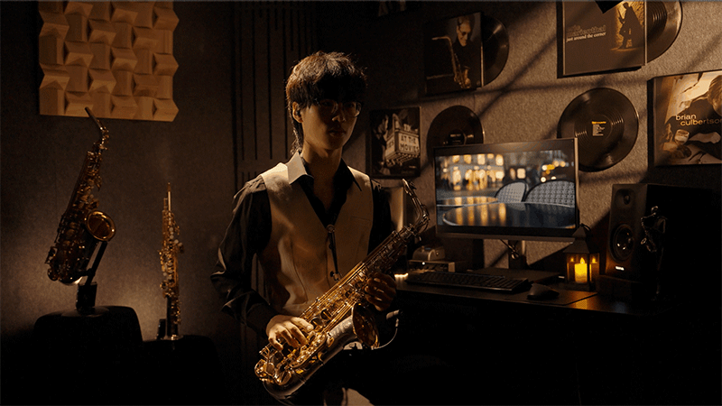 17.gif