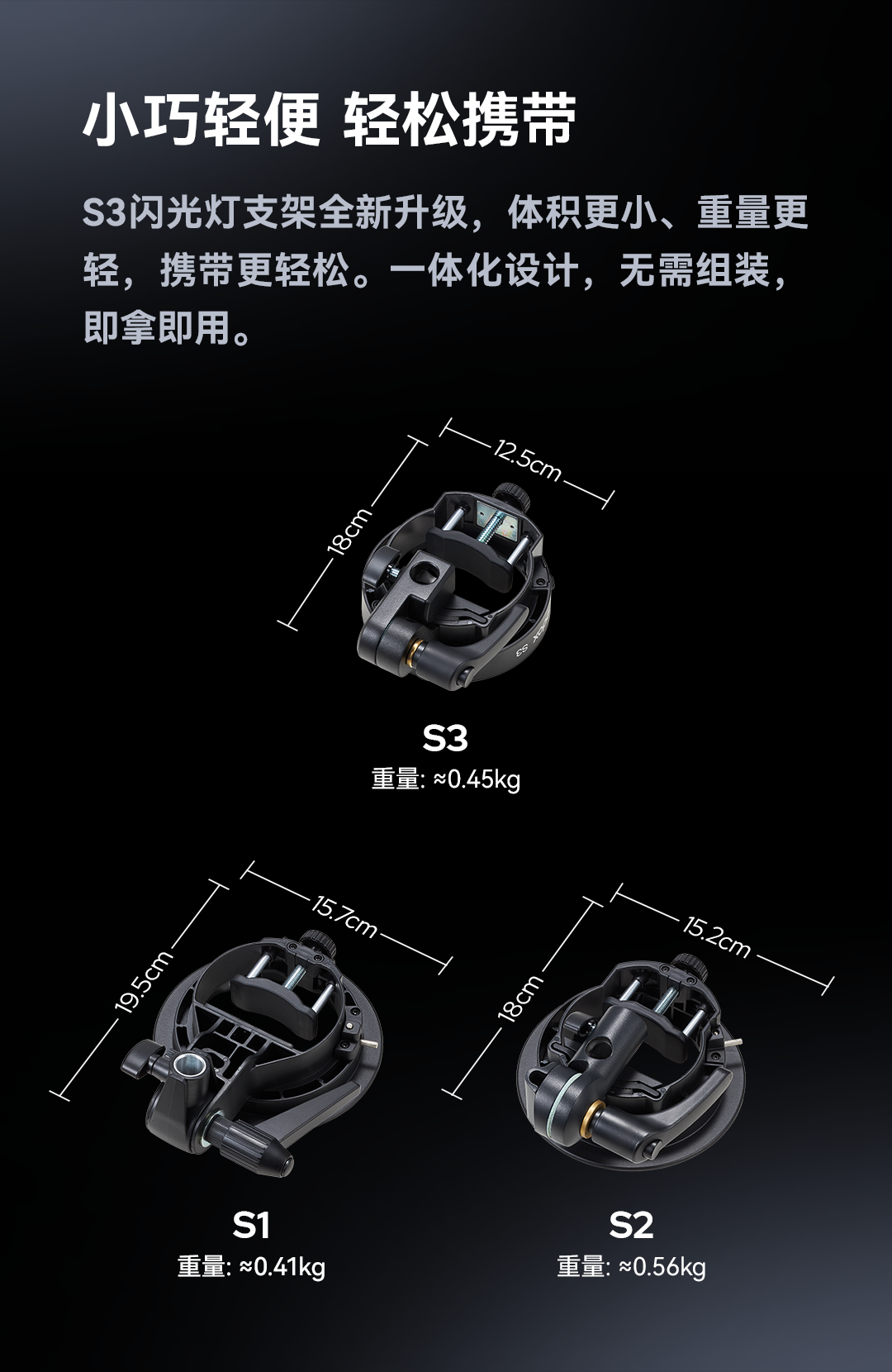 S3闪光灯支架_CN_04.png