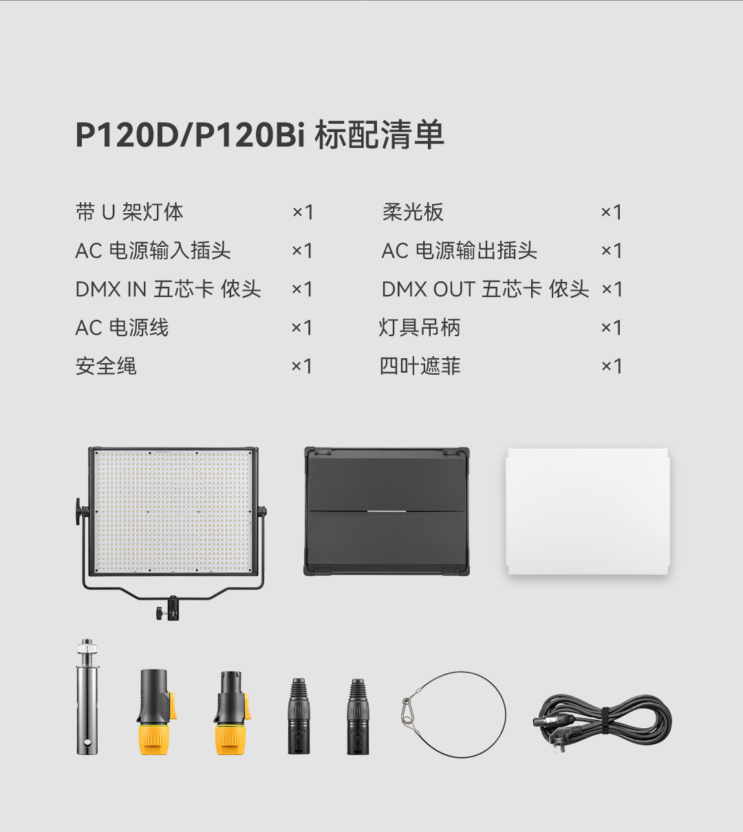 P120D-Bi_CN_10.jpg